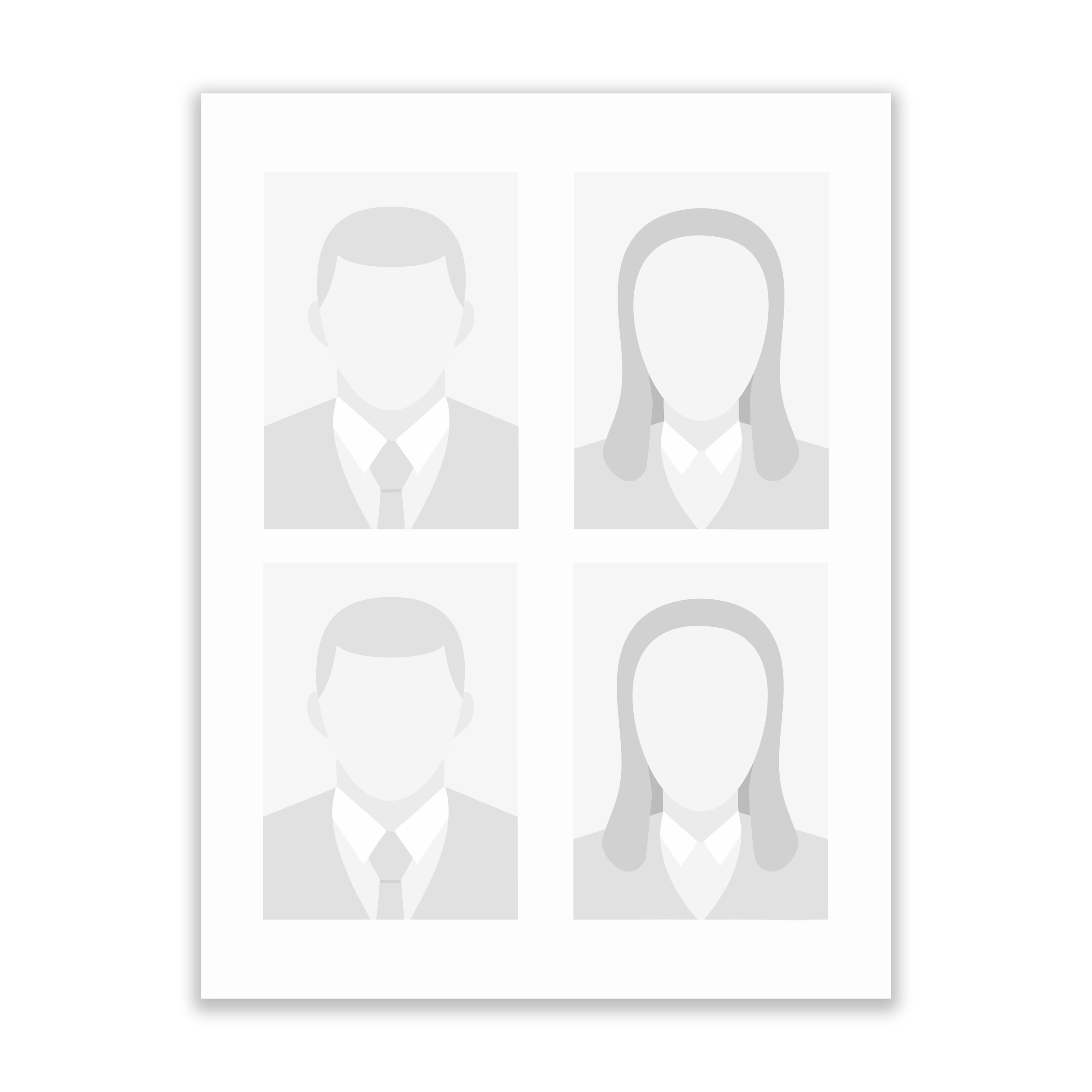 Фотографии 3x4