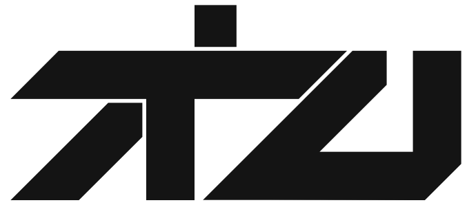 ITUnity — Единство информационных технологий